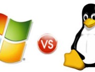 ms_vs_linux.jpg