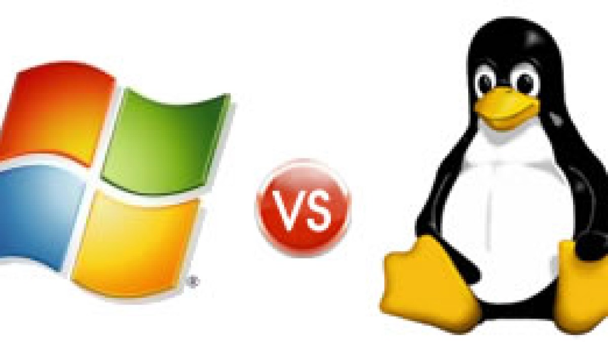 ms_vs_linux.jpg ms_vs_linux.jpg