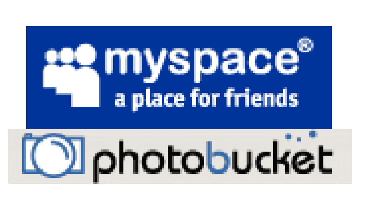 myspacephotobucket.gif myspacephotobucket.gif