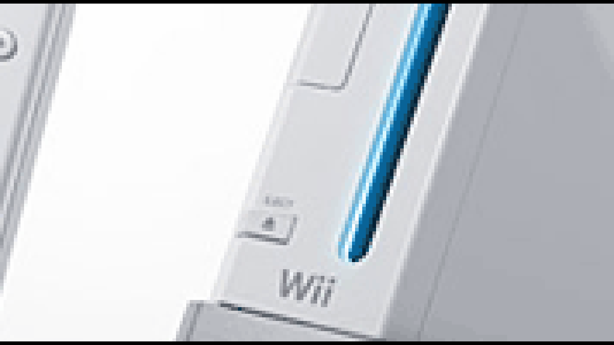 nintendowiix400.gif nintendowiix400.gif