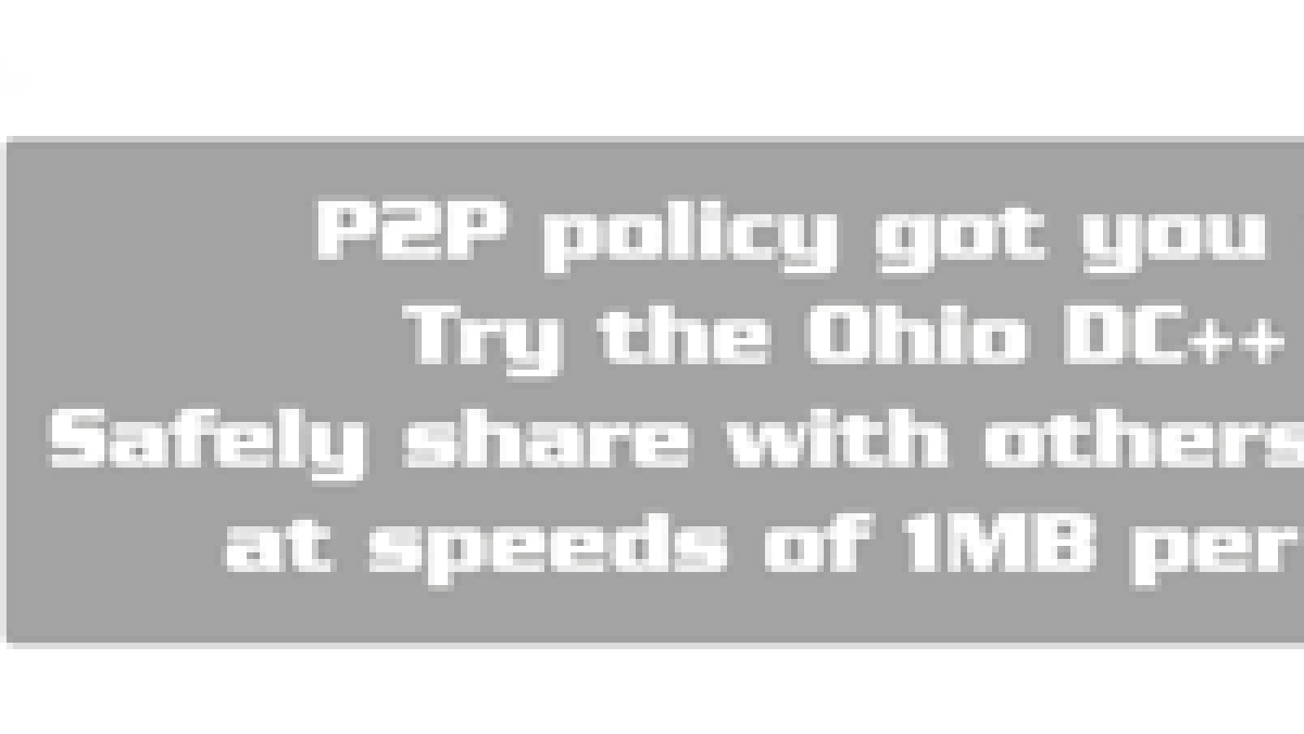 ohiotract.gif
