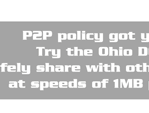 ohiotract.gif