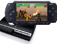 psone.gif