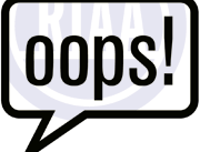 riaaoops.gif
