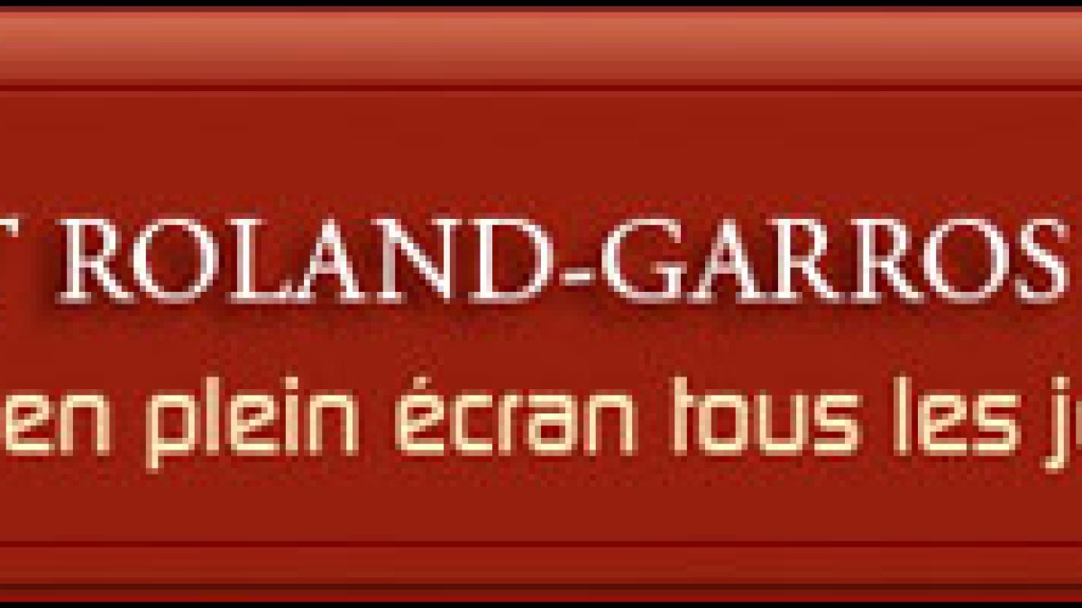 rolandgarros.jpg