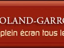rolandgarros.jpg