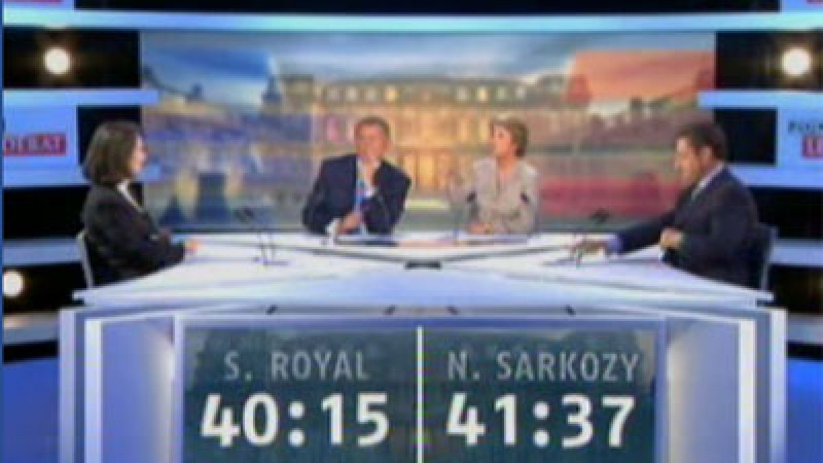 sarkoroyal.jpg sarkoroyal.jpg