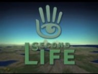 secondlife.jpg