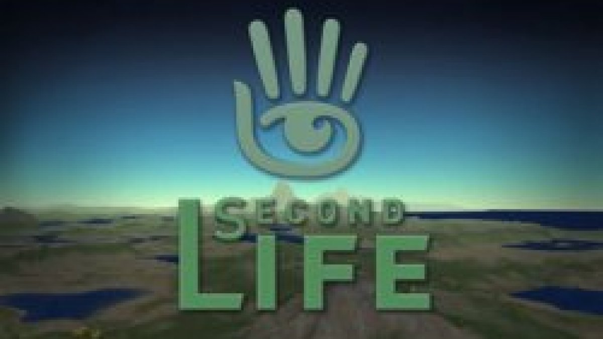 secondlife.jpg secondlife.jpg