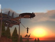 secondlifewindmark.jpg
