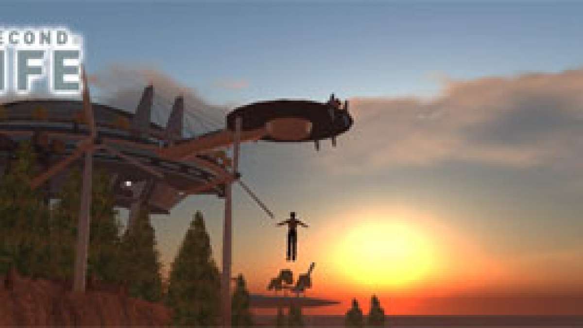 secondlifewindmark.jpg secondlifewindmark.jpg