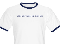 shirt.gif