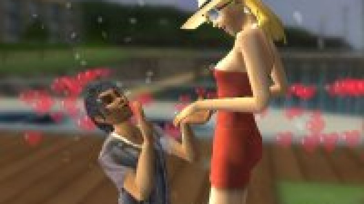 sims.jpg sims.jpg