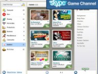 skypegamechannel.jpg