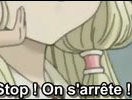 sous-titres.jpg