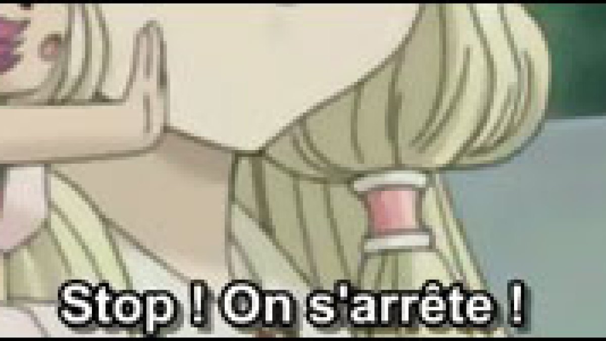 sous-titres.jpg sous-titres.jpg