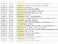 spiderman3.gif