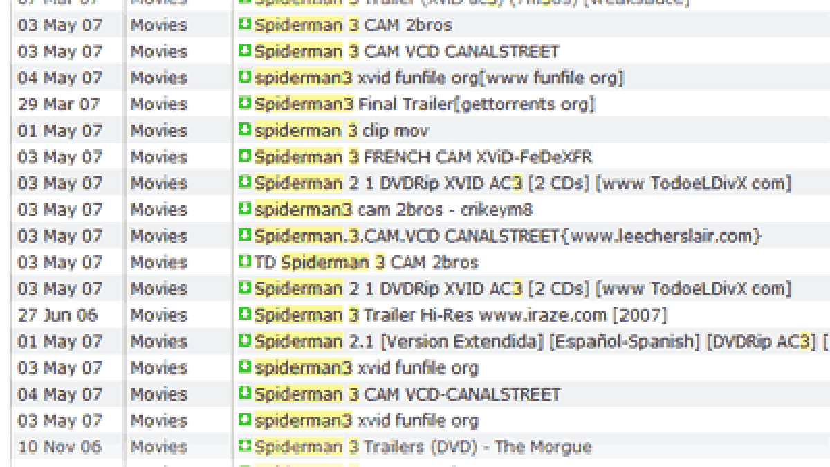 spiderman3.gif spiderman3.gif