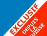 suisse.jpg