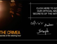 thecrimea.jpg