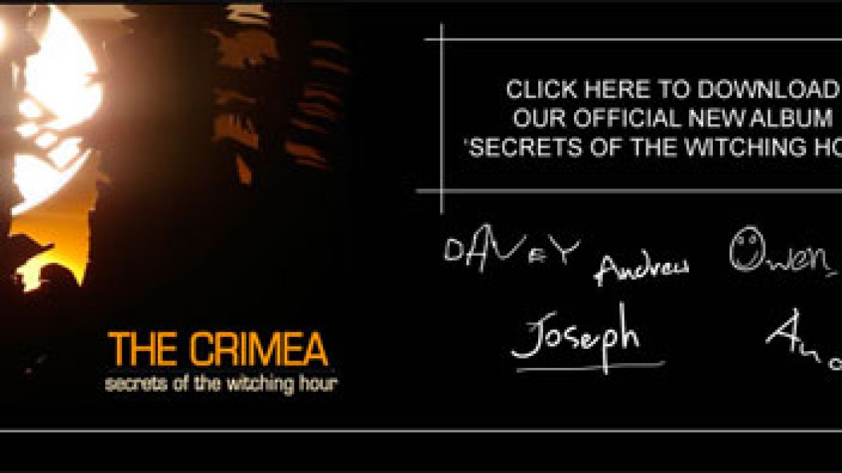 thecrimea.jpg thecrimea.jpg