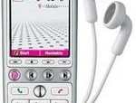 tmobile.jpg