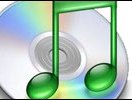 topmusique.jpg