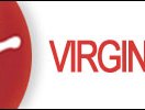 virginmegax400.jpg