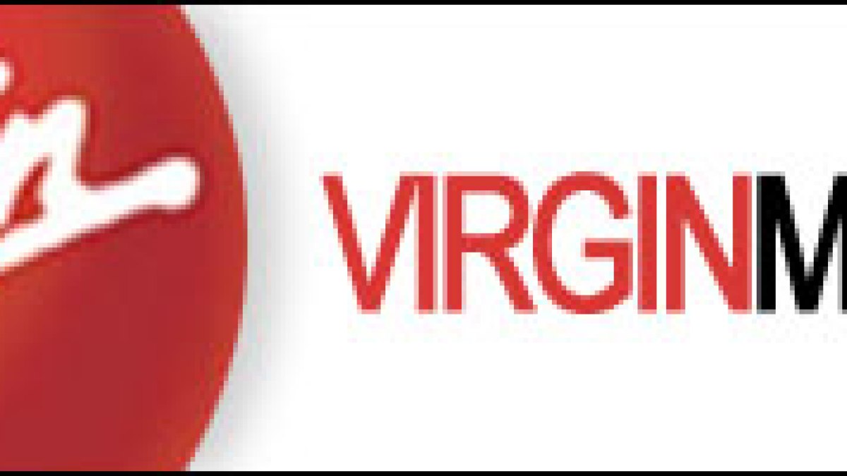 virginmegax400.jpg virginmegax400.jpg