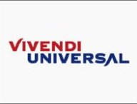 vivendi.jpg