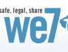 we7.gif