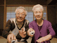 wii.gif