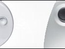 wiixbox.jpg