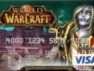 wowvisa.jpg