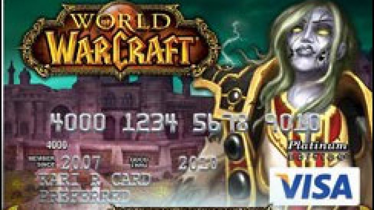 wowvisa.jpg wowvisa.jpg