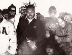 wutangclan.jpg