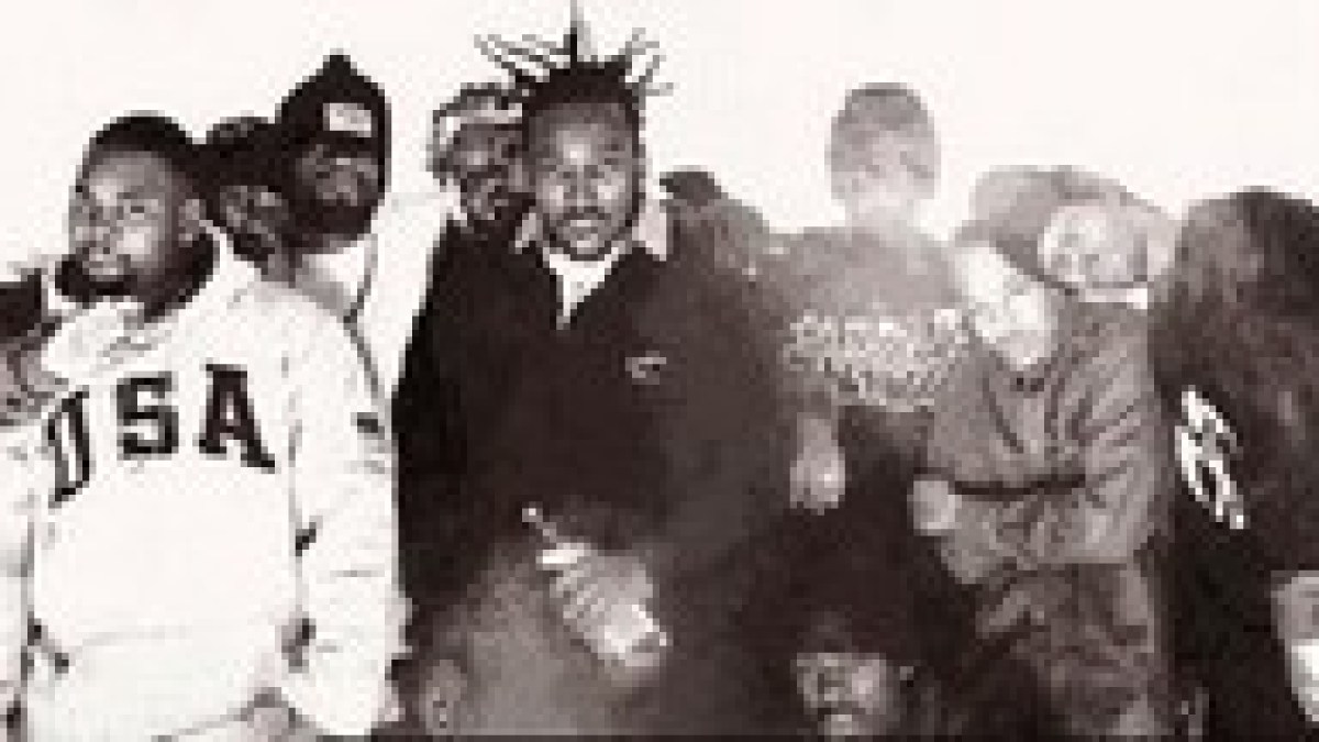wutangclan.jpg wutangclan.jpg