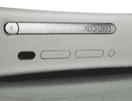 xbox360x400.gif