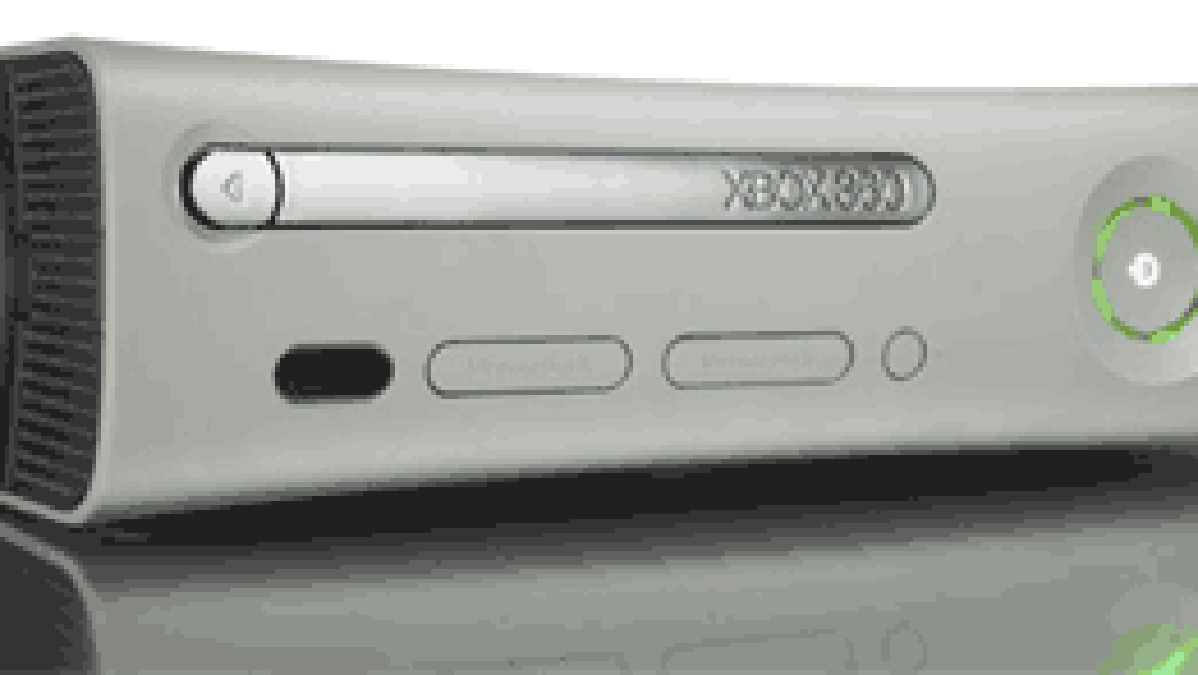 xbox360x400.gif xbox360x400.gif