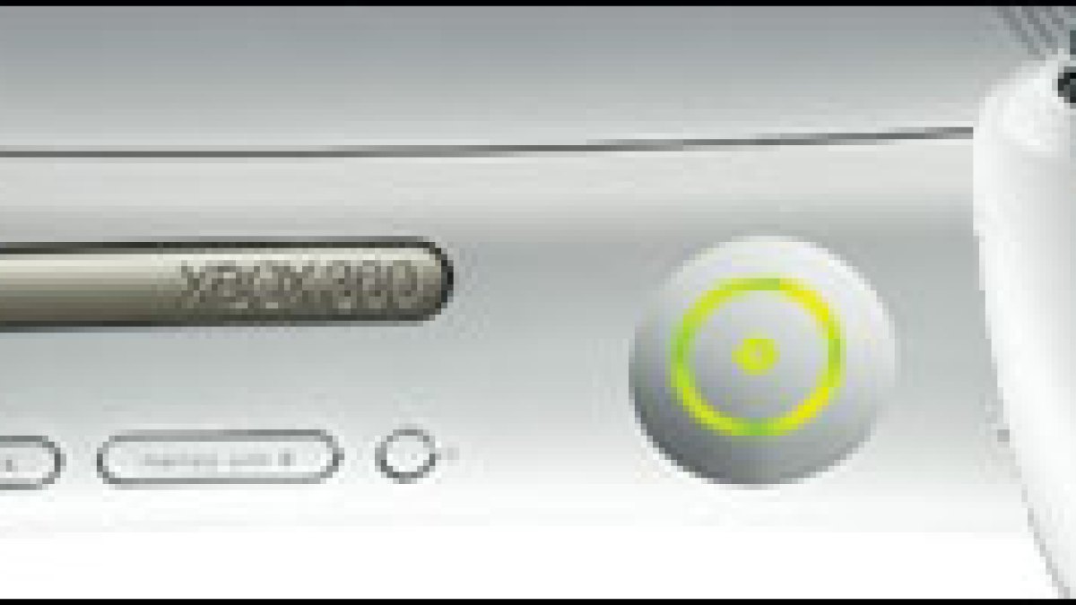 xbox360x400.jpg xbox360x400.jpg