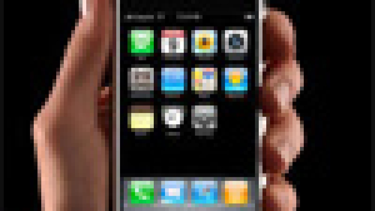 070109iphone-apple_n.jpg 070109iphone-apple_n.jpg