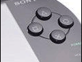 150×150-sonypsp.gif