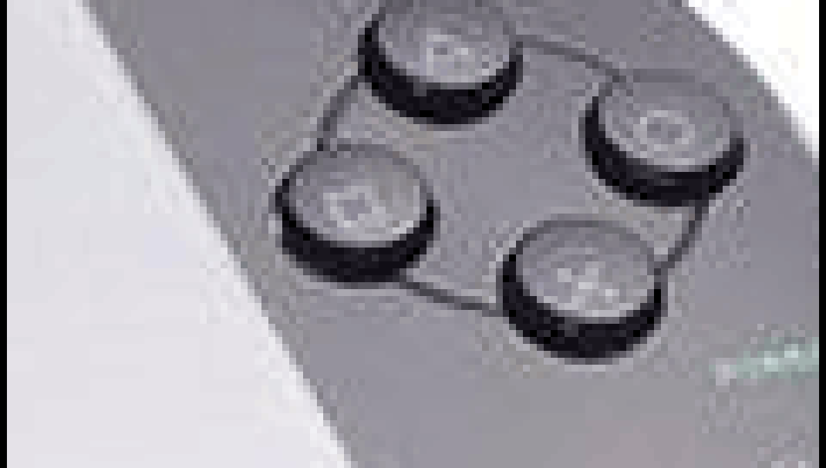 150×150-sonypsp.gif 150×150-sonypsp.gif