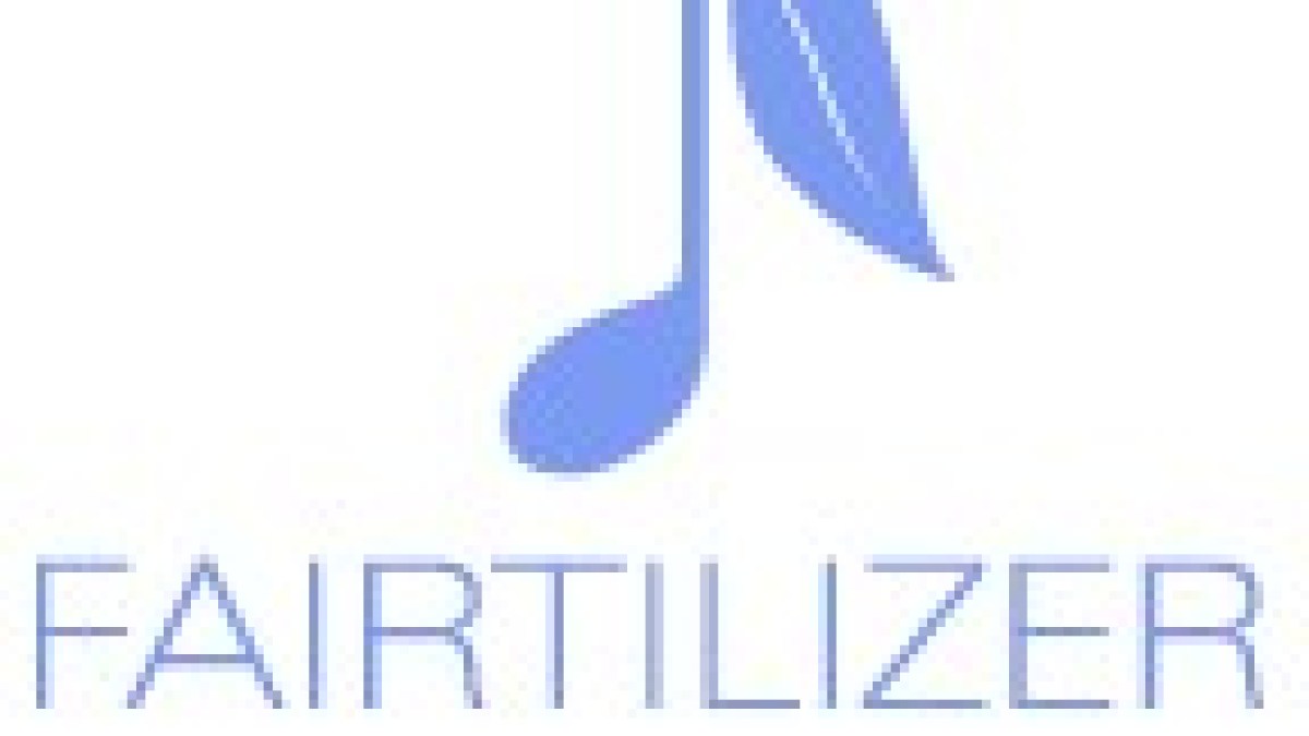 Fairtilizer.jpg Fairtilizer.jpg