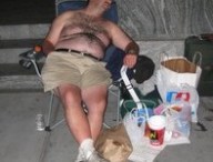Greg Packer.JPG
