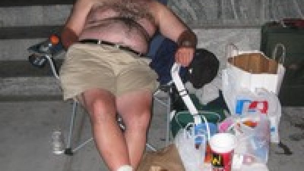 Greg Packer.JPG Greg Packer.JPG