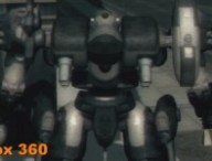 Mech A.jpg