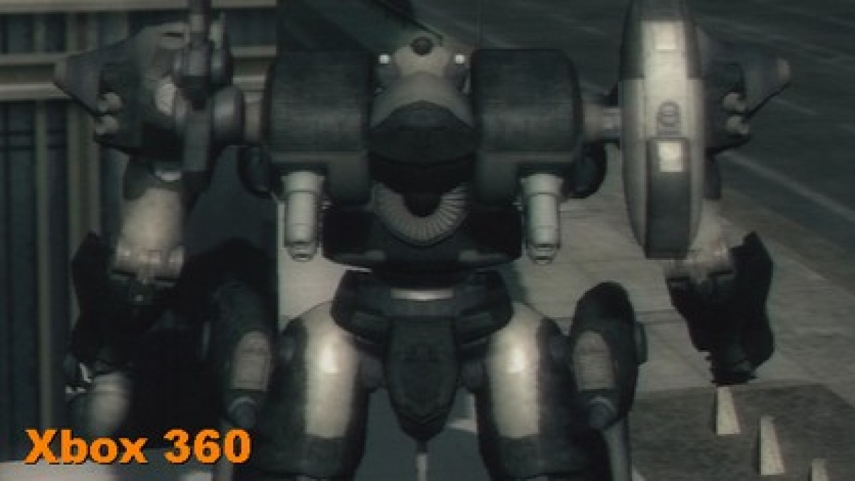 Mech A.jpg Mech A.jpg