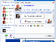 MySpaceIM.gif