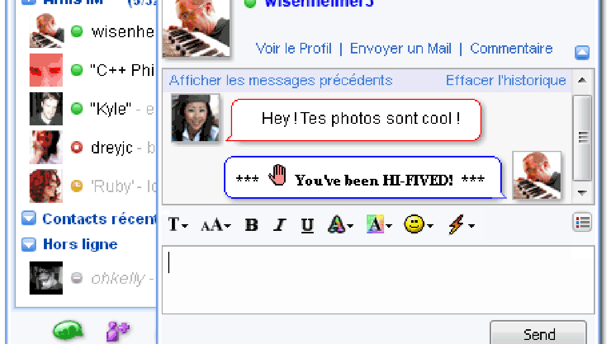 MySpaceIM.gif MySpaceIM.gif